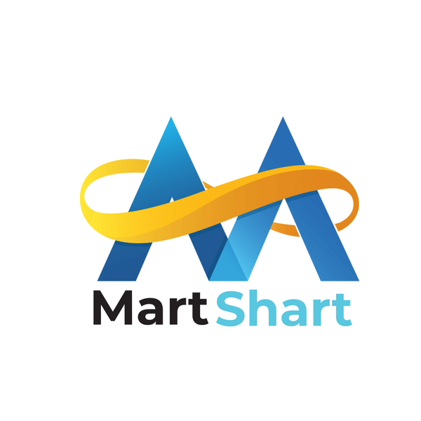 AA MART SHART