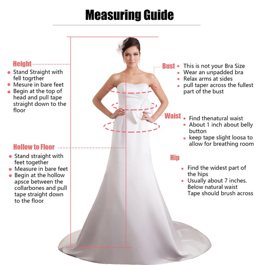 Elegant Satin Women Wedding Dresses Bride Ribbons Princess Backless Off Shoulder High Split Civil Bridal Gowns Vestidos De Novia